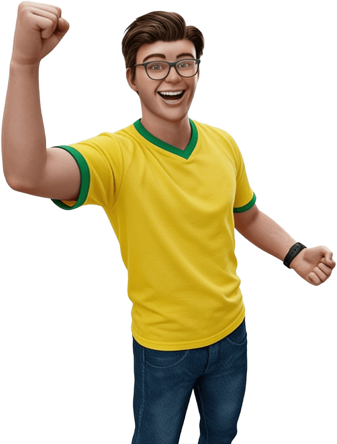 Hero